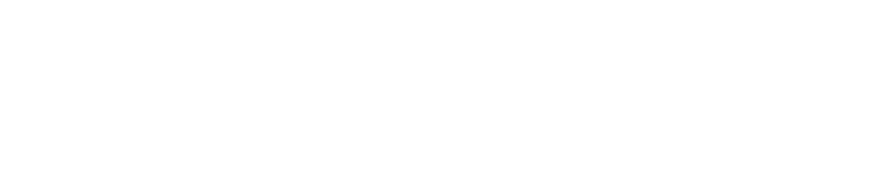 groundsworks_&_Civil_white