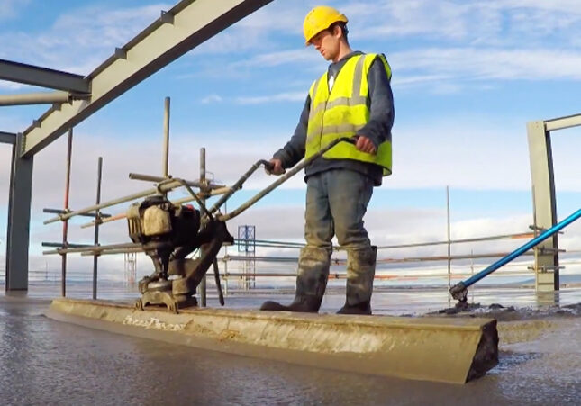 concrete_finisher3